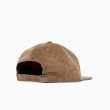 画像3: by Parra fonts are us 6 panel hat (3)