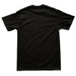 画像4: upriseMARKET / Small Logo Tee (4)