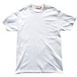 画像2: upriseMARKET / Small Logo Tee (2)