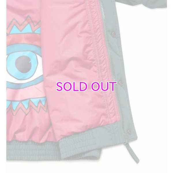 画像8: by Parra Eyes open Jacket (8)