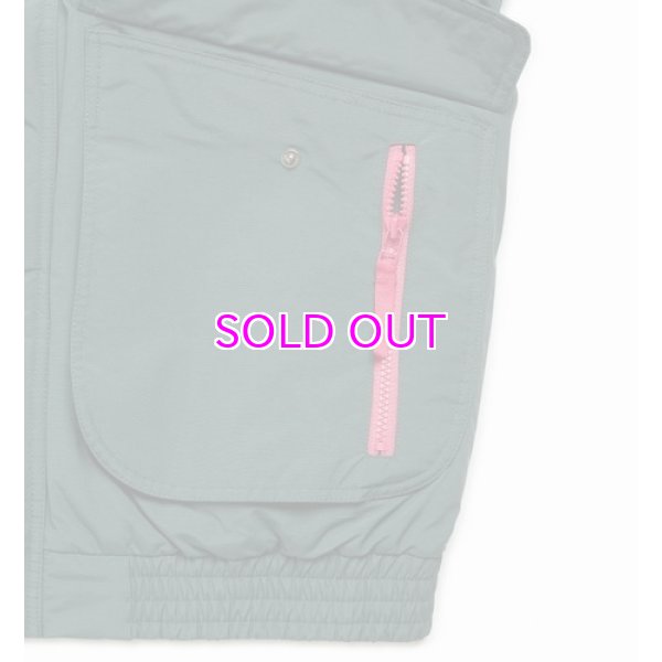 画像5: by Parra Eyes open Jacket (5)