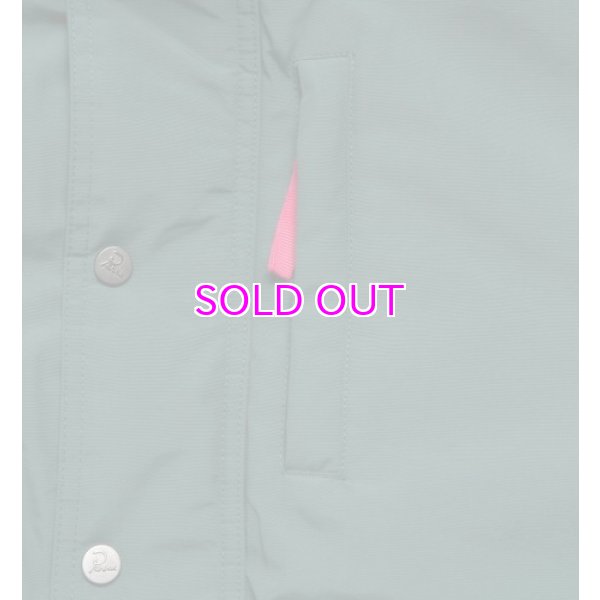 画像3: by Parra Eyes open Jacket (3)