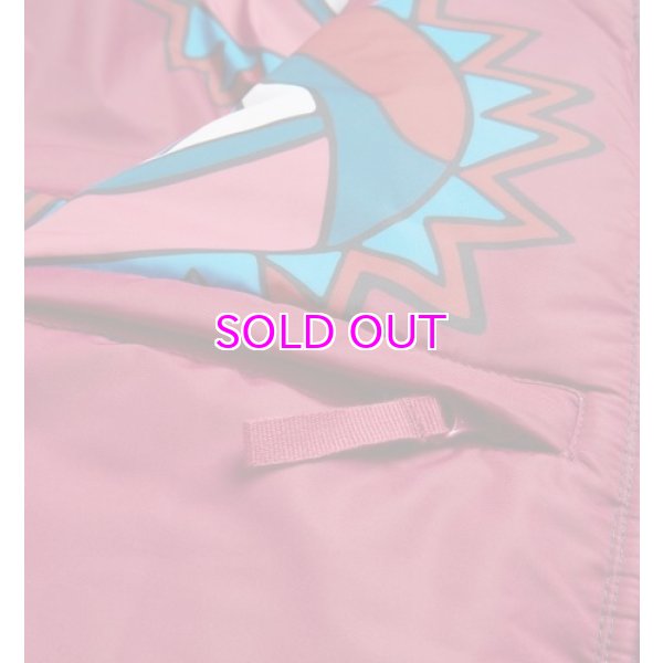 画像6: by Parra Eyes open Jacket (6)