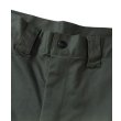 画像3: LFYT / ACTIVE CARGO PANTS (3)