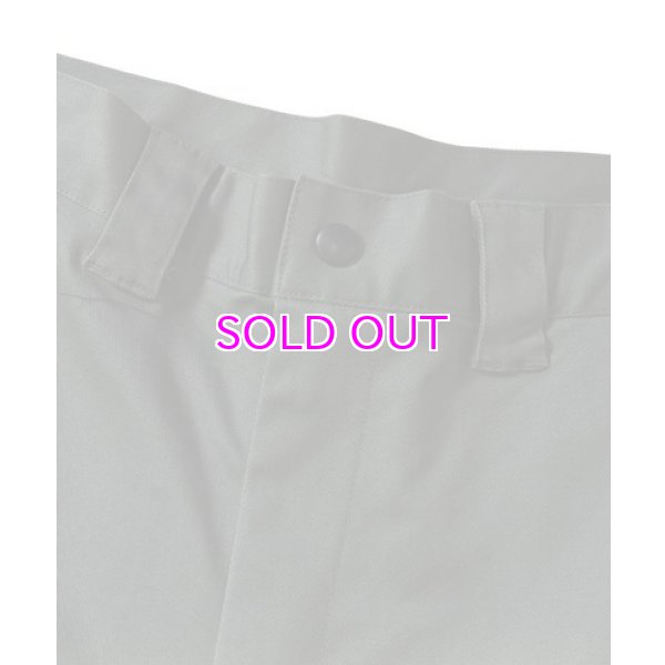 画像3: LFYT / ACTIVE CARGO PANTS (3)