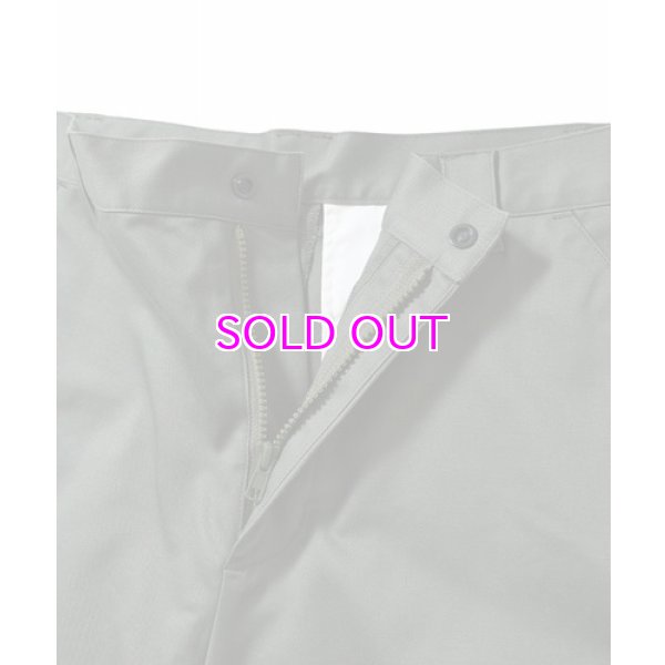 画像4: LFYT / ACTIVE CARGO PANTS (4)