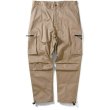 画像1: LFYT / ACTIVE CARGO PANTS (1)