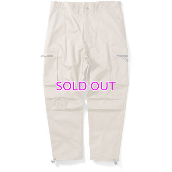 画像1: LFYT / ACTIVE CARGO PANTS (1)