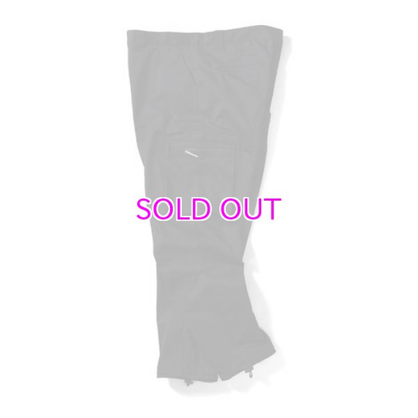 画像4: LFYT / ACTIVE CARGO PANTS (4)