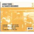 画像2: ADRIAN YOUNGE & ALI SHAHEED MUHAMMAD MARCOS VALLE 003 "LP" (2)