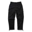 画像5: LFYT / ACTIVE CARGO PANTS (5)