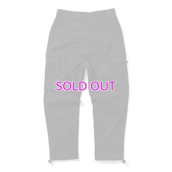 画像5: LFYT / ACTIVE CARGO PANTS (5)
