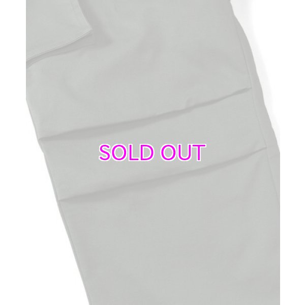 画像6: LFYT / ACTIVE CARGO PANTS (6)