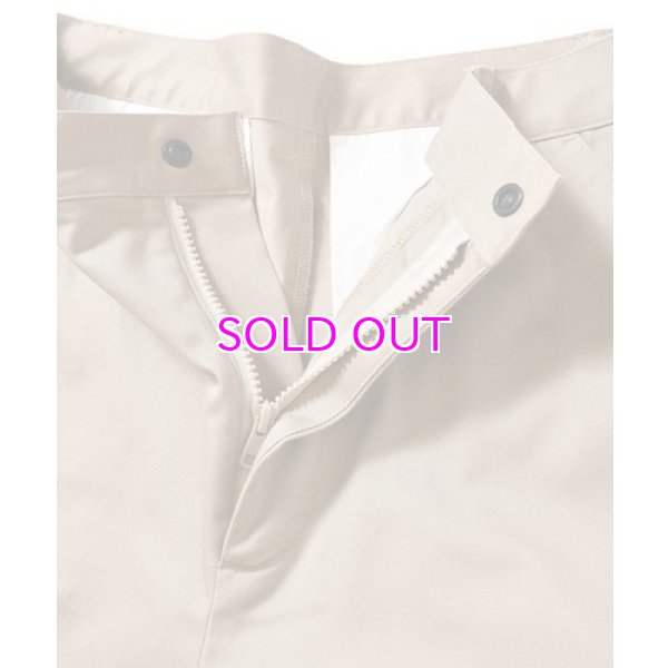 画像7: LFYT / ACTIVE CARGO PANTS (7)