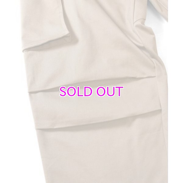 画像4: LFYT / ACTIVE CARGO PANTS (4)