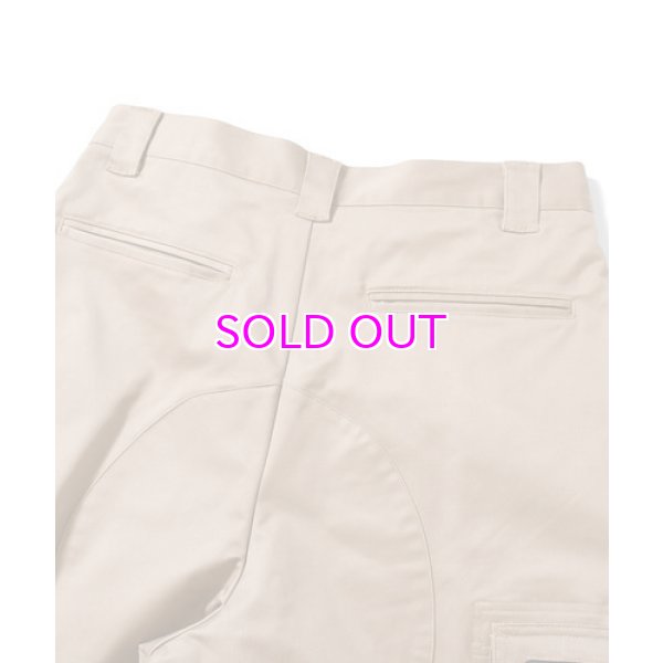 画像8: LFYT / ACTIVE CARGO PANTS (8)