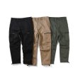 画像11: LFYT / ACTIVE CARGO PANTS (11)