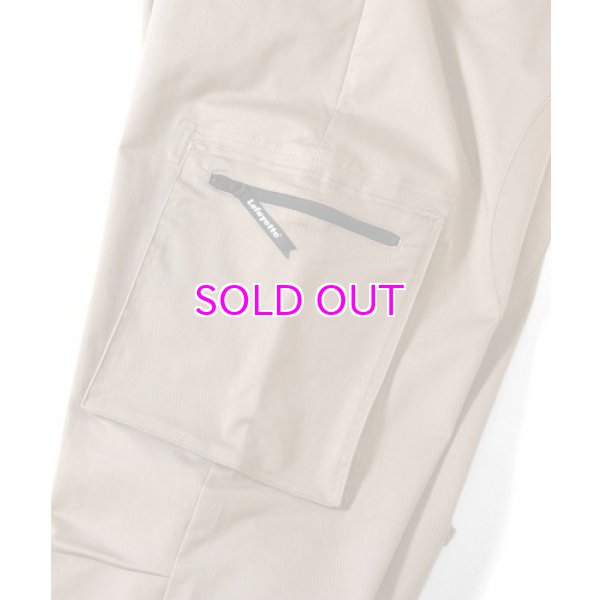 画像6: LFYT / ACTIVE CARGO PANTS (6)