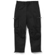 画像1: LFYT / ACTIVE CARGO PANTS (1)