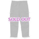 画像: LFYT / ACTIVE CARGO PANTS
