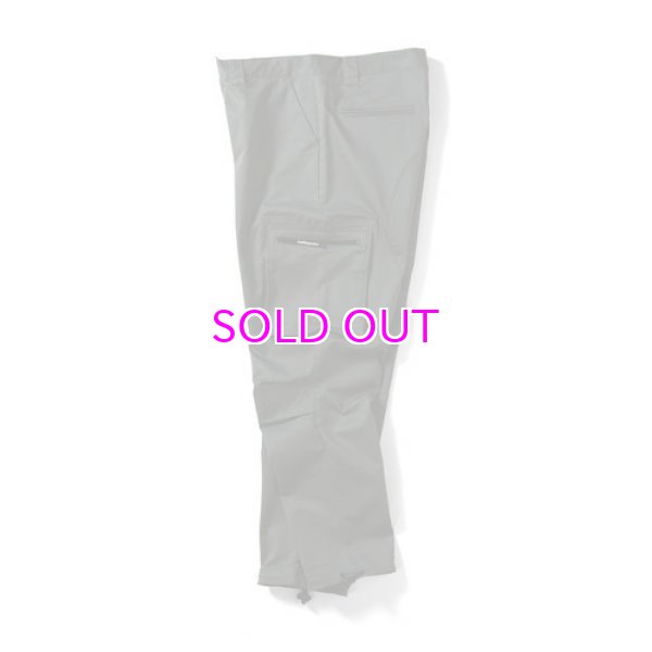 画像8: LFYT / ACTIVE CARGO PANTS (8)