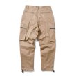 画像9: LFYT / ACTIVE CARGO PANTS (9)