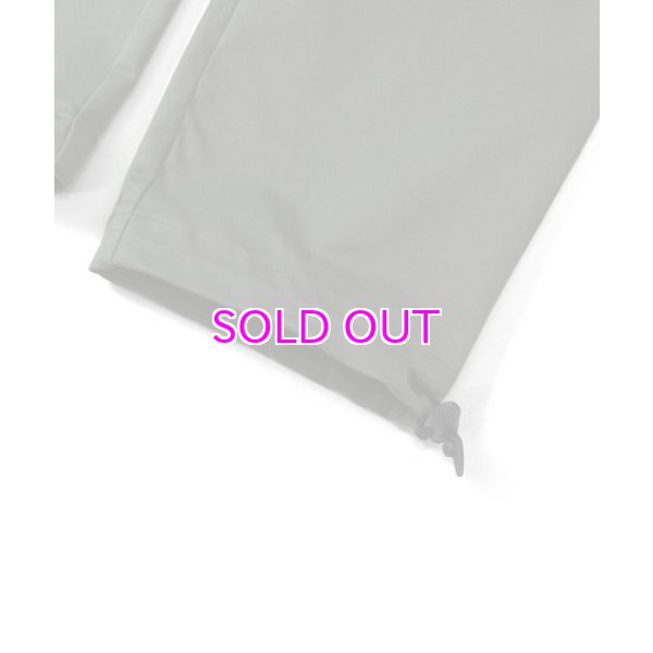 画像7: LFYT / ACTIVE CARGO PANTS (7)