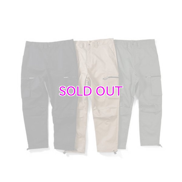 画像11: LFYT / ACTIVE CARGO PANTS (11)