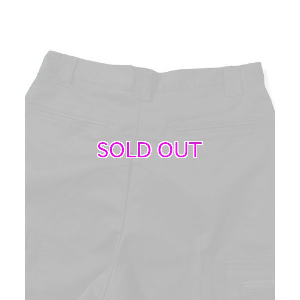 画像6: LFYT / ACTIVE CARGO PANTS (6)