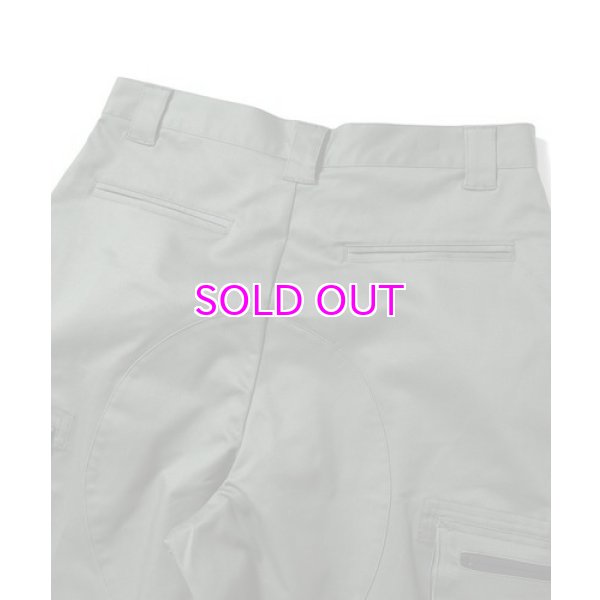 画像10: LFYT / ACTIVE CARGO PANTS (10)