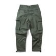 画像9: LFYT / ACTIVE CARGO PANTS (9)