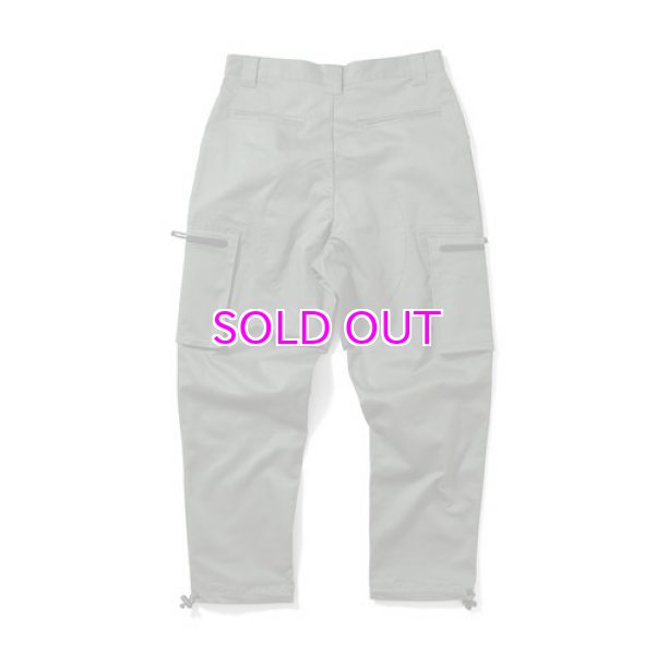 画像9: LFYT / ACTIVE CARGO PANTS (9)