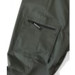 画像5: LFYT / ACTIVE CARGO PANTS (5)