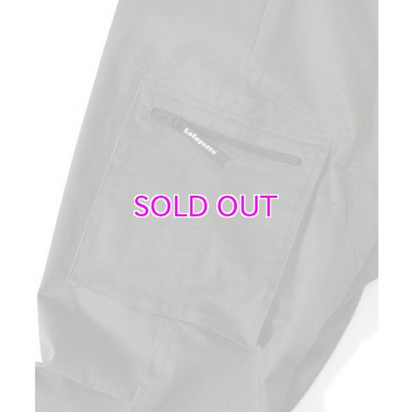 画像5: LFYT / ACTIVE CARGO PANTS (5)