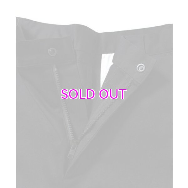 画像3: LFYT / ACTIVE CARGO PANTS (3)