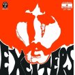 画像1: THE EXCITERS / EXCITERS (PANAMA) "LP" (1)
