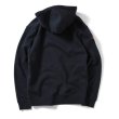 画像7: LFYT / WWE 2020 LF LOGO HOODED SWEATSHIRT  (7)