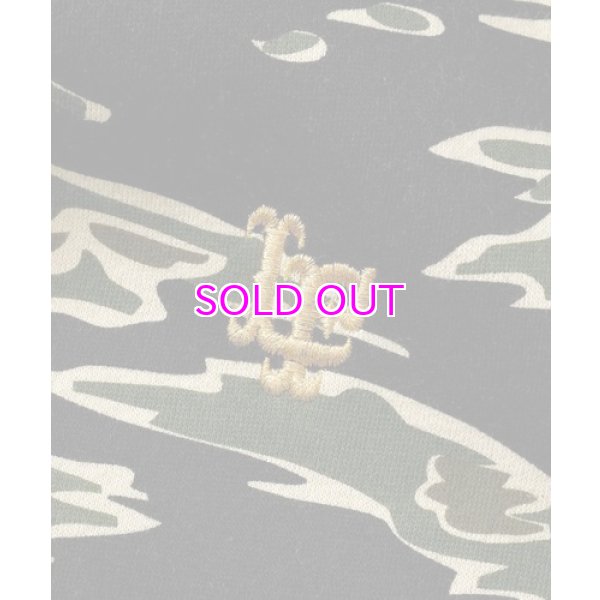 画像4: LFYT / WWE 2020 LF LOGO HOODED SWEATSHIRT  (4)