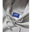 画像3: LFYT / WWE 2020 LF LOGO HOODED SWEATSHIRT  (3)