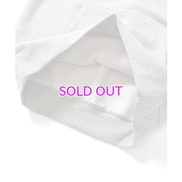 画像6: LFYT / WWE 2020 LF LOGO HOODED SWEATSHIRT  (6)