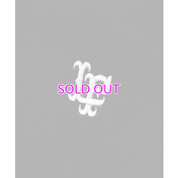 画像3: LFYT / WWE 2020 LF LOGO HOODED SWEATSHIRT  (3)