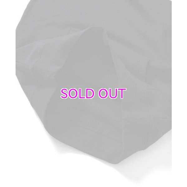 画像6: LFYT / WWE 2020 LF LOGO HOODED SWEATSHIRT  (6)