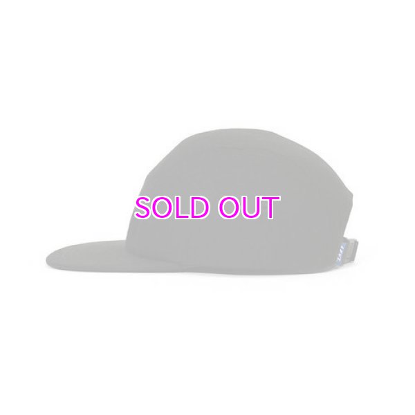 画像3: LFYT / WORKERS SMALL LOGO DUCK CAMP CAP (3)