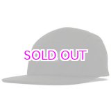 画像: LFYT / WORKERS SMALL LOGO DUCK CAMP CAP