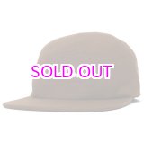 画像: LFYT / WORKERS SMALL LOGO DUCK CAMP CAP