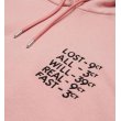 画像3: by Parra Lost all will fast hooded sweatshirt  (3)