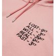 画像3: by Parra Lost all will fast hooded sweatshirt  (3)