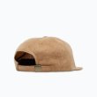 画像4: by Parra cat wool 6 panel hat  (4)