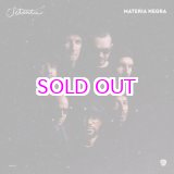 画像: SETENTA / MATERIA NEGRA "LP"