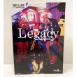 画像2: 212.MAG “Legacy The BOXXX” -2nd edition- (2)